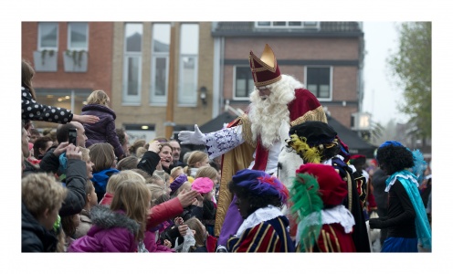 121117-SintInWoerden 075